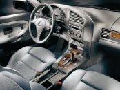 1988 BMW M3 Electrical Troubleshooting Manual