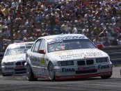 1988 BMW M3 Electrical Troubleshooting Manual