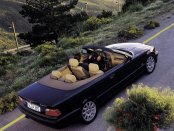1988 BMW M3 Electrical Troubleshooting Manual