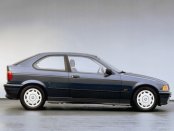 1988 BMW M3 Electrical Troubleshooting Manual