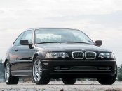 1988 BMW M3 Electrical Troubleshooting Manual
