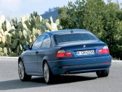 1988 BMW M3 Electrical Troubleshooting Manual
