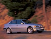 1988 BMW M3 Electrical Troubleshooting Manual