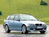 1988 BMW M3 Electrical Troubleshooting Manual