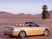 1988 BMW M3 Electrical Troubleshooting Manual