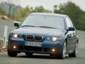 1988 BMW M3 Electrical Troubleshooting Manual