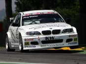 1988 BMW M3 Electrical Troubleshooting Manual