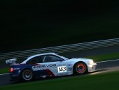 1988 BMW M3 Electrical Troubleshooting Manual