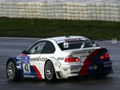 1988 BMW M3 Electrical Troubleshooting Manual