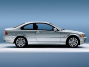 1988 BMW M3 Electrical Troubleshooting Manual