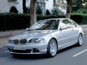 1988 BMW M3 Electrical Troubleshooting Manual