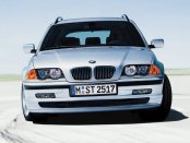 1988 BMW M3 Electrical Troubleshooting Manual
