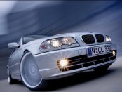 1988 BMW M3 Electrical Troubleshooting Manual