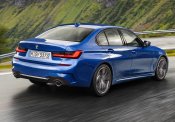 1988 BMW M3 Electrical Troubleshooting Manual