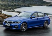 1988 BMW M3 Electrical Troubleshooting Manual