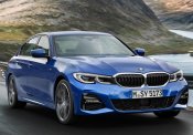 1988 BMW M3 Electrical Troubleshooting Manual
