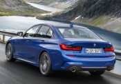 1988 BMW M3 Electrical Troubleshooting Manual