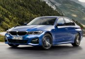 1988 BMW M3 Electrical Troubleshooting Manual