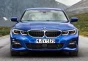 1988 BMW M3 Electrical Troubleshooting Manual