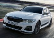 1988 BMW M3 Electrical Troubleshooting Manual