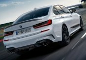1988 BMW M3 Electrical Troubleshooting Manual