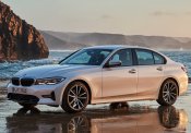 1988 BMW M3 Electrical Troubleshooting Manual
