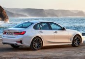 1988 BMW M3 Electrical Troubleshooting Manual