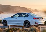 1988 BMW M3 Electrical Troubleshooting Manual
