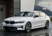 1988 BMW M3 Electrical Troubleshooting Manual
