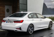 1988 BMW M3 Electrical Troubleshooting Manual