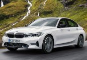 1988 BMW M3 Electrical Troubleshooting Manual