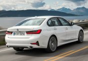 1988 BMW M3 Electrical Troubleshooting Manual