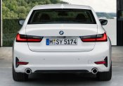 1988 BMW M3 Electrical Troubleshooting Manual