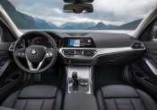 1988 BMW M3 Electrical Troubleshooting Manual
