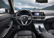 1988 BMW M3 Electrical Troubleshooting Manual