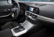 1988 BMW M3 Electrical Troubleshooting Manual