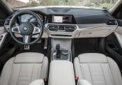 1988 BMW M3 Electrical Troubleshooting Manual