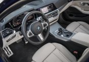 1988 BMW M3 Electrical Troubleshooting Manual