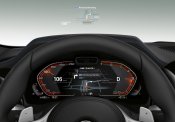 1988 BMW M3 Electrical Troubleshooting Manual
