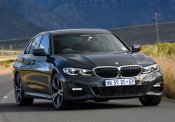 1988 BMW M3 Electrical Troubleshooting Manual