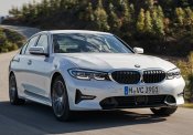 1988 BMW M3 Electrical Troubleshooting Manual