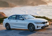 1988 BMW M3 Electrical Troubleshooting Manual