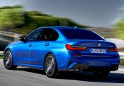 1988 BMW M3 Electrical Troubleshooting Manual