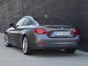 BMW X4 2000 to Factory Service Workshop Repair Manual