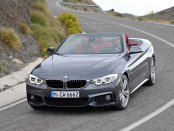 BMW X4 2000 to Factory Service Workshop Repair Manual