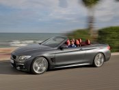 BMW X4 2000 to Factory Service Workshop Repair Manual