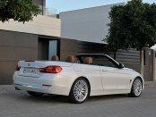BMW X4 2000 to Factory Service Workshop Repair Manual