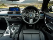 BMW X4 2000 to Factory Service Workshop Repair Manual
