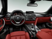 BMW X4 2000 to Factory Service Workshop Repair Manual