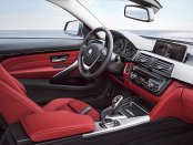 BMW X4 2000 to Factory Service Workshop Repair Manual